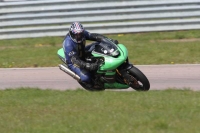 FAST GREEN/YELLOW BIKES
