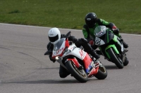 Rockingham-no-limits-trackday;enduro-digital-images;event-digital-images;eventdigitalimages;no-limits-trackdays;peter-wileman-photography;racing-digital-images;rockingham-raceway-northamptonshire;rockingham-trackday-photographs;trackday-digital-images;trackday-photos
