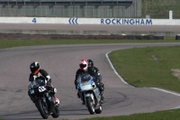 Rockingham-no-limits-trackday;enduro-digital-images;event-digital-images;eventdigitalimages;no-limits-trackdays;peter-wileman-photography;racing-digital-images;rockingham-raceway-northamptonshire;rockingham-trackday-photographs;trackday-digital-images;trackday-photos