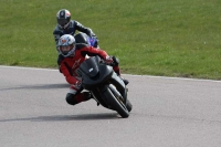 INTER BLACK/SILVER BIKES