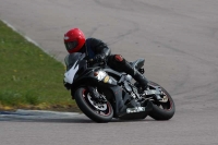 INTER BLACK/SILVER BIKES