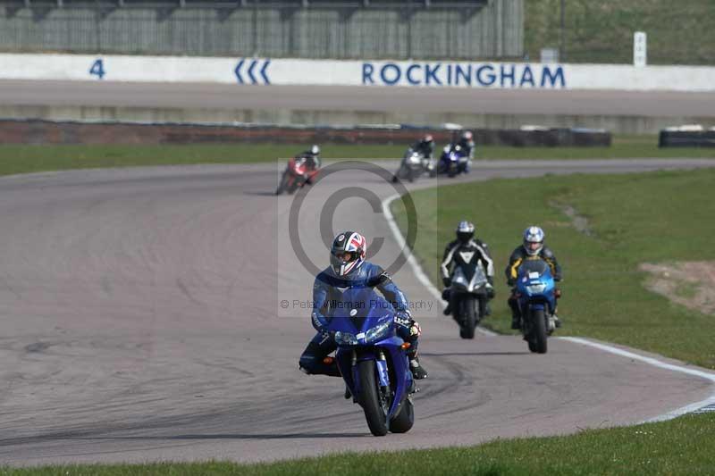 Rockingham no limits trackday;enduro digital images;event digital images;eventdigitalimages;no limits trackdays;peter wileman photography;racing digital images;rockingham raceway northamptonshire;rockingham trackday photographs;trackday digital images;trackday photos