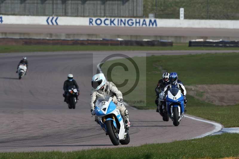 Rockingham no limits trackday;enduro digital images;event digital images;eventdigitalimages;no limits trackdays;peter wileman photography;racing digital images;rockingham raceway northamptonshire;rockingham trackday photographs;trackday digital images;trackday photos