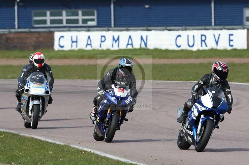 Rockingham no limits trackday;enduro digital images;event digital images;eventdigitalimages;no limits trackdays;peter wileman photography;racing digital images;rockingham raceway northamptonshire;rockingham trackday photographs;trackday digital images;trackday photos