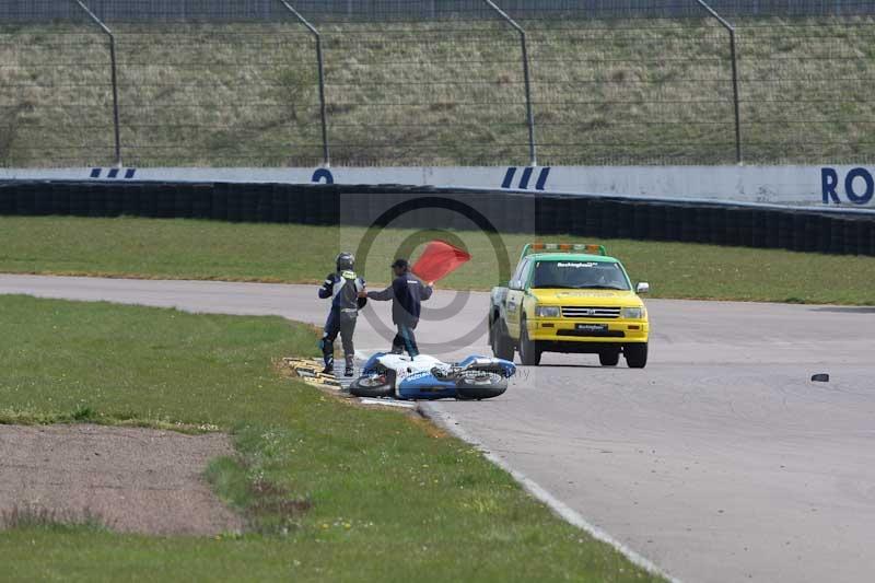 Rockingham no limits trackday;enduro digital images;event digital images;eventdigitalimages;no limits trackdays;peter wileman photography;racing digital images;rockingham raceway northamptonshire;rockingham trackday photographs;trackday digital images;trackday photos