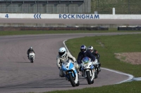 Rockingham-no-limits-trackday;enduro-digital-images;event-digital-images;eventdigitalimages;no-limits-trackdays;peter-wileman-photography;racing-digital-images;rockingham-raceway-northamptonshire;rockingham-trackday-photographs;trackday-digital-images;trackday-photos