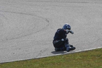 Rockingham-no-limits-trackday;enduro-digital-images;event-digital-images;eventdigitalimages;no-limits-trackdays;peter-wileman-photography;racing-digital-images;rockingham-raceway-northamptonshire;rockingham-trackday-photographs;trackday-digital-images;trackday-photos