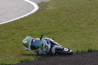 Rockingham-no-limits-trackday;enduro-digital-images;event-digital-images;eventdigitalimages;no-limits-trackdays;peter-wileman-photography;racing-digital-images;rockingham-raceway-northamptonshire;rockingham-trackday-photographs;trackday-digital-images;trackday-photos