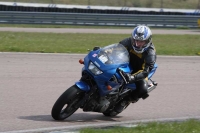 Rockingham-no-limits-trackday;enduro-digital-images;event-digital-images;eventdigitalimages;no-limits-trackdays;peter-wileman-photography;racing-digital-images;rockingham-raceway-northamptonshire;rockingham-trackday-photographs;trackday-digital-images;trackday-photos