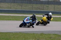 Rockingham-no-limits-trackday;enduro-digital-images;event-digital-images;eventdigitalimages;no-limits-trackdays;peter-wileman-photography;racing-digital-images;rockingham-raceway-northamptonshire;rockingham-trackday-photographs;trackday-digital-images;trackday-photos