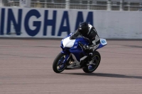 14-04-2012 Rockingham