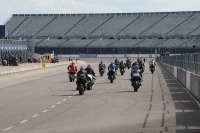 INTER BLUE/WHITE BIKES