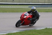 INTER RED/ORANGE BIKES