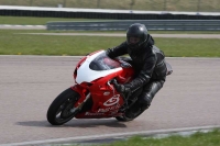 Rockingham-no-limits-trackday;enduro-digital-images;event-digital-images;eventdigitalimages;no-limits-trackdays;peter-wileman-photography;racing-digital-images;rockingham-raceway-northamptonshire;rockingham-trackday-photographs;trackday-digital-images;trackday-photos