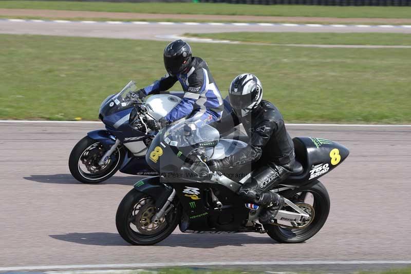 Rockingham no limits trackday;enduro digital images;event digital images;eventdigitalimages;no limits trackdays;peter wileman photography;racing digital images;rockingham raceway northamptonshire;rockingham trackday photographs;trackday digital images;trackday photos