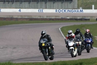 Rockingham-no-limits-trackday;enduro-digital-images;event-digital-images;eventdigitalimages;no-limits-trackdays;peter-wileman-photography;racing-digital-images;rockingham-raceway-northamptonshire;rockingham-trackday-photographs;trackday-digital-images;trackday-photos