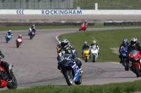 Rockingham-no-limits-trackday;enduro-digital-images;event-digital-images;eventdigitalimages;no-limits-trackdays;peter-wileman-photography;racing-digital-images;rockingham-raceway-northamptonshire;rockingham-trackday-photographs;trackday-digital-images;trackday-photos