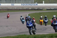 Rockingham-no-limits-trackday;enduro-digital-images;event-digital-images;eventdigitalimages;no-limits-trackdays;peter-wileman-photography;racing-digital-images;rockingham-raceway-northamptonshire;rockingham-trackday-photographs;trackday-digital-images;trackday-photos