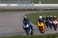 Rockingham-no-limits-trackday;enduro-digital-images;event-digital-images;eventdigitalimages;no-limits-trackdays;peter-wileman-photography;racing-digital-images;rockingham-raceway-northamptonshire;rockingham-trackday-photographs;trackday-digital-images;trackday-photos