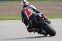 NOVICE BLUE/WHITE BIKES