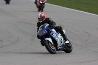 Rockingham-no-limits-trackday;enduro-digital-images;event-digital-images;eventdigitalimages;no-limits-trackdays;peter-wileman-photography;racing-digital-images;rockingham-raceway-northamptonshire;rockingham-trackday-photographs;trackday-digital-images;trackday-photos