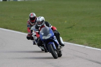 Rockingham-no-limits-trackday;enduro-digital-images;event-digital-images;eventdigitalimages;no-limits-trackdays;peter-wileman-photography;racing-digital-images;rockingham-raceway-northamptonshire;rockingham-trackday-photographs;trackday-digital-images;trackday-photos