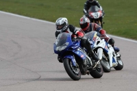 Rockingham-no-limits-trackday;enduro-digital-images;event-digital-images;eventdigitalimages;no-limits-trackdays;peter-wileman-photography;racing-digital-images;rockingham-raceway-northamptonshire;rockingham-trackday-photographs;trackday-digital-images;trackday-photos