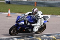 Rockingham-no-limits-trackday;enduro-digital-images;event-digital-images;eventdigitalimages;no-limits-trackdays;peter-wileman-photography;racing-digital-images;rockingham-raceway-northamptonshire;rockingham-trackday-photographs;trackday-digital-images;trackday-photos