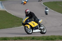 Rockingham-no-limits-trackday;enduro-digital-images;event-digital-images;eventdigitalimages;no-limits-trackdays;peter-wileman-photography;racing-digital-images;rockingham-raceway-northamptonshire;rockingham-trackday-photographs;trackday-digital-images;trackday-photos