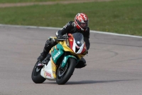 Rockingham-no-limits-trackday;enduro-digital-images;event-digital-images;eventdigitalimages;no-limits-trackdays;peter-wileman-photography;racing-digital-images;rockingham-raceway-northamptonshire;rockingham-trackday-photographs;trackday-digital-images;trackday-photos