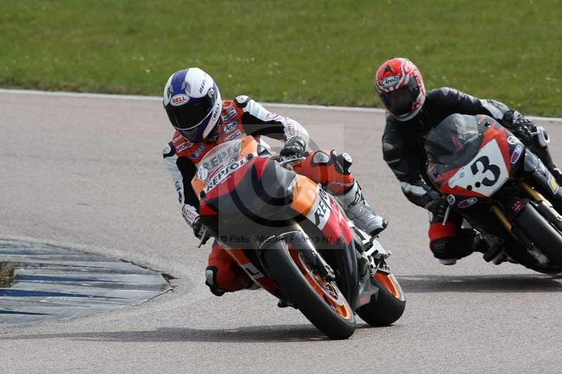 Rockingham no limits trackday;enduro digital images;event digital images;eventdigitalimages;no limits trackdays;peter wileman photography;racing digital images;rockingham raceway northamptonshire;rockingham trackday photographs;trackday digital images;trackday photos