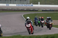 Rockingham-no-limits-trackday;enduro-digital-images;event-digital-images;eventdigitalimages;no-limits-trackdays;peter-wileman-photography;racing-digital-images;rockingham-raceway-northamptonshire;rockingham-trackday-photographs;trackday-digital-images;trackday-photos