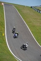 FAST BLACK/SILVER BIKES