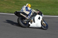 16-04-2012 Cadwell Park