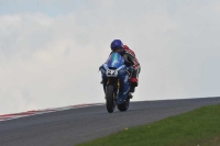 16-04-2012 Cadwell Park