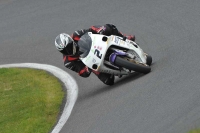 16-04-2012 Cadwell Park