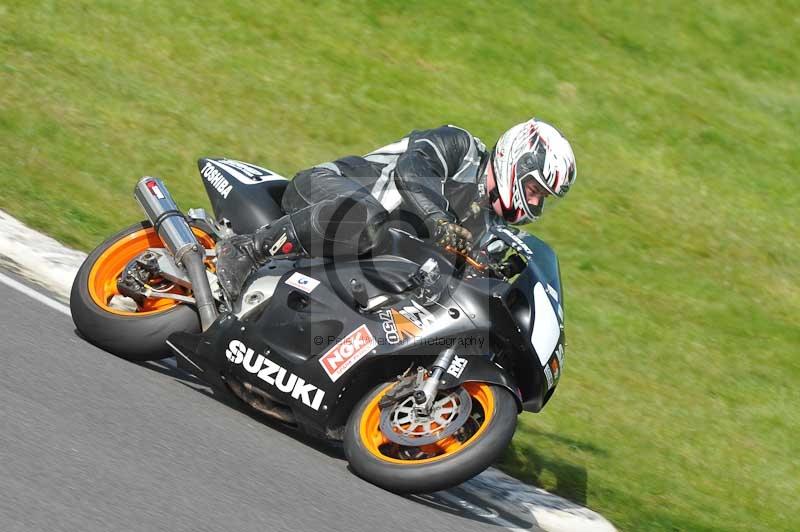 cadwell no limits trackday;cadwell park;cadwell park photographs;cadwell trackday photographs;enduro digital images;event digital images;eventdigitalimages;no limits trackdays;peter wileman photography;racing digital images;trackday digital images;trackday photos