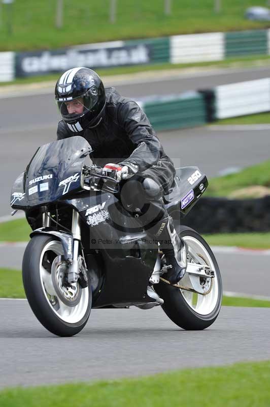 cadwell no limits trackday;cadwell park;cadwell park photographs;cadwell trackday photographs;enduro digital images;event digital images;eventdigitalimages;no limits trackdays;peter wileman photography;racing digital images;trackday digital images;trackday photos