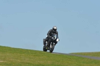 INTER BLACK/SILVER BIKES