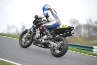 INTER BLACK/SILVER BIKES