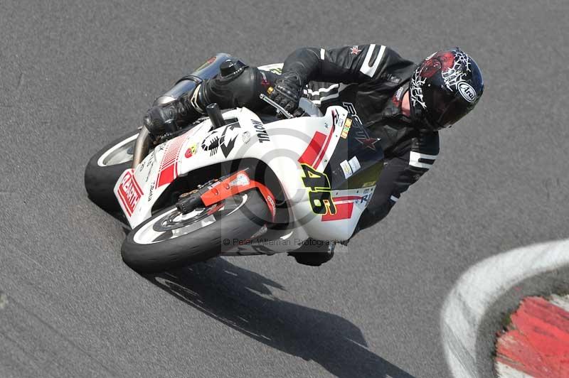 cadwell no limits trackday;cadwell park;cadwell park photographs;cadwell trackday photographs;enduro digital images;event digital images;eventdigitalimages;no limits trackdays;peter wileman photography;racing digital images;trackday digital images;trackday photos