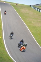 INTER RED/ORANGE BIKES