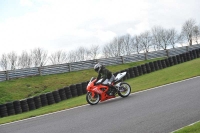 INTER RED/ORANGE BIKES
