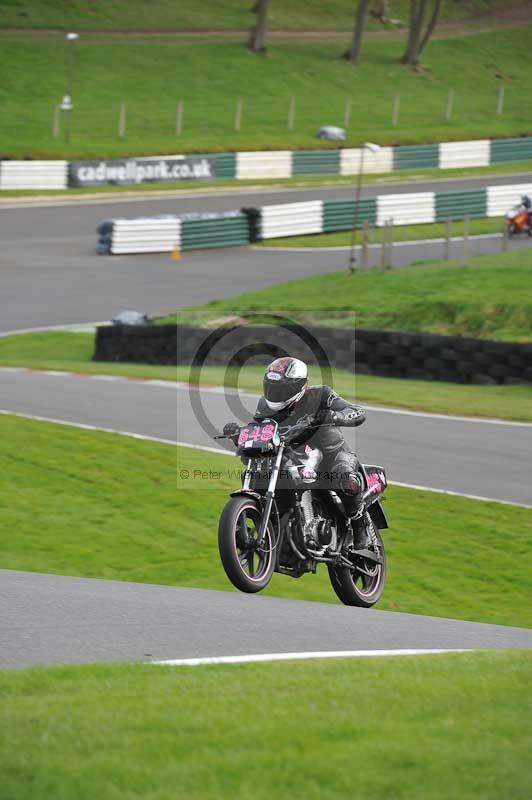 cadwell no limits trackday;cadwell park;cadwell park photographs;cadwell trackday photographs;enduro digital images;event digital images;eventdigitalimages;no limits trackdays;peter wileman photography;racing digital images;trackday digital images;trackday photos