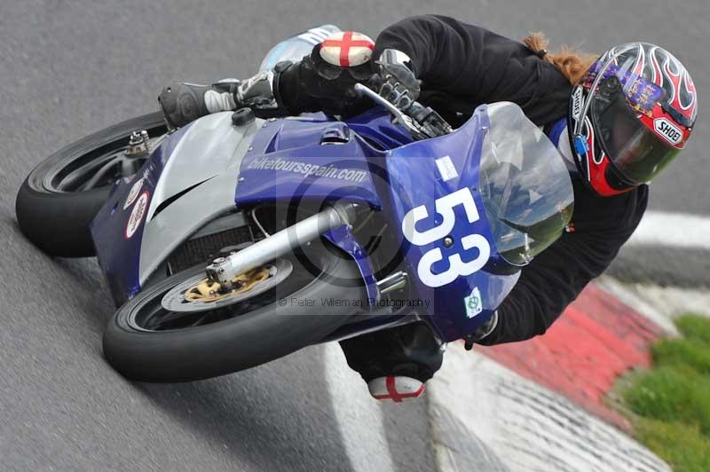 cadwell no limits trackday;cadwell park;cadwell park photographs;cadwell trackday photographs;enduro digital images;event digital images;eventdigitalimages;no limits trackdays;peter wileman photography;racing digital images;trackday digital images;trackday photos