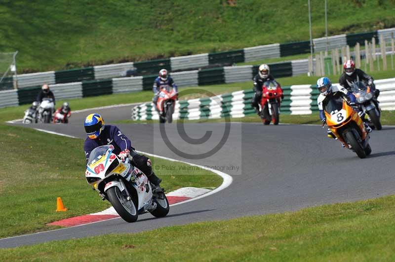 cadwell no limits trackday;cadwell park;cadwell park photographs;cadwell trackday photographs;enduro digital images;event digital images;eventdigitalimages;no limits trackdays;peter wileman photography;racing digital images;trackday digital images;trackday photos