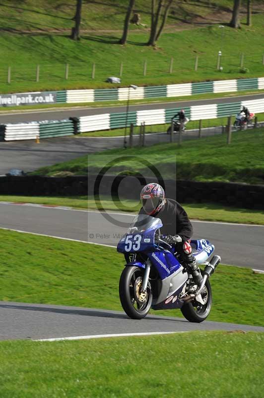cadwell no limits trackday;cadwell park;cadwell park photographs;cadwell trackday photographs;enduro digital images;event digital images;eventdigitalimages;no limits trackdays;peter wileman photography;racing digital images;trackday digital images;trackday photos