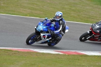 NOVICE BLUE/WHITE BIKES