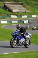 cadwell-no-limits-trackday;cadwell-park;cadwell-park-photographs;cadwell-trackday-photographs;enduro-digital-images;event-digital-images;eventdigitalimages;no-limits-trackdays;peter-wileman-photography;racing-digital-images;trackday-digital-images;trackday-photos