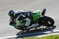 NOVICE GREEN/YELLOW BIKES
